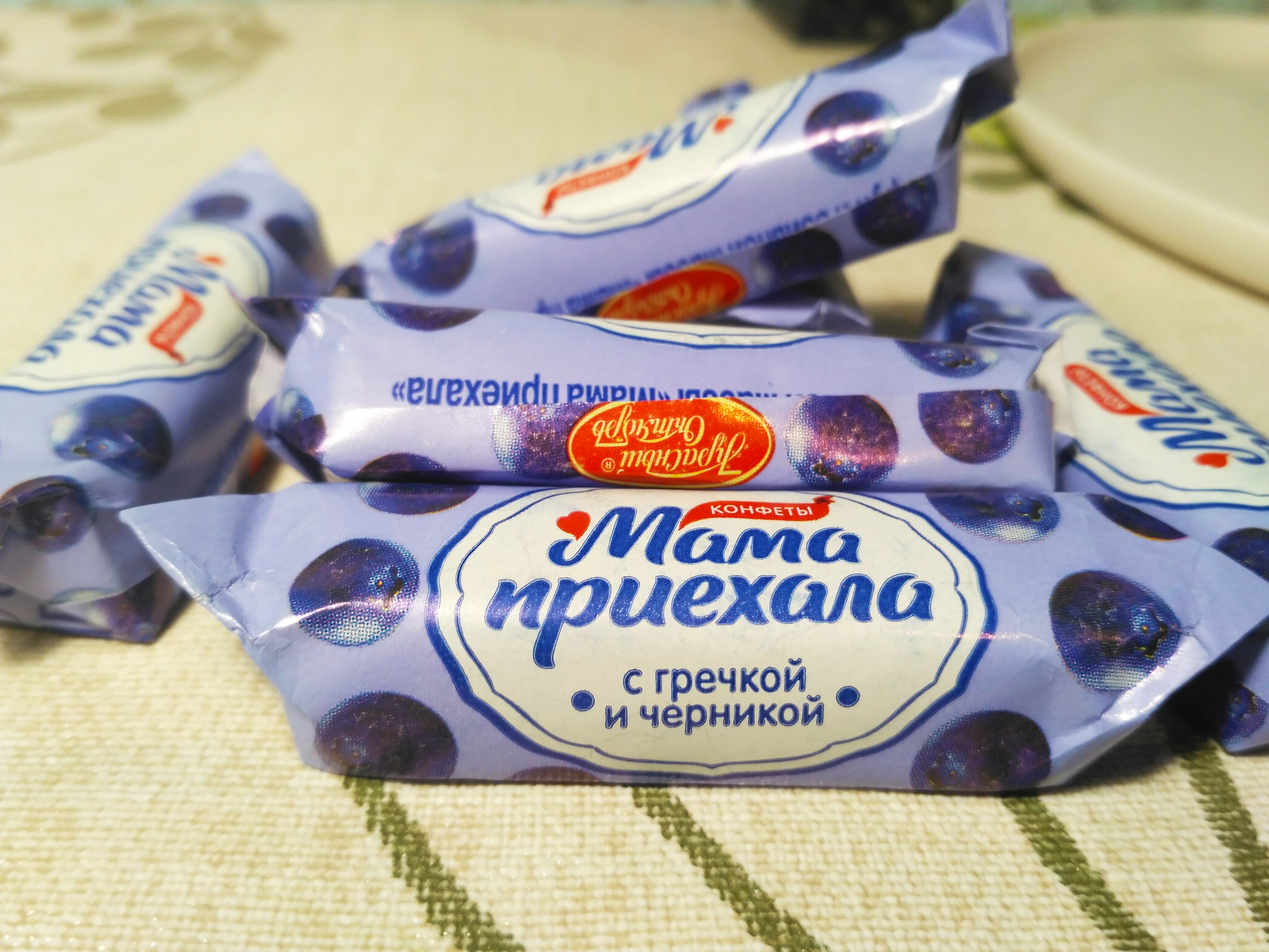 1676226664-7c86d9445310f7f79461736501d55