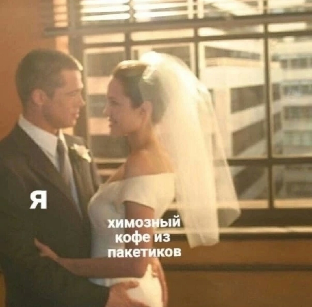 1661624507-7caa9053ff2d6bdcee1f6f48d900e