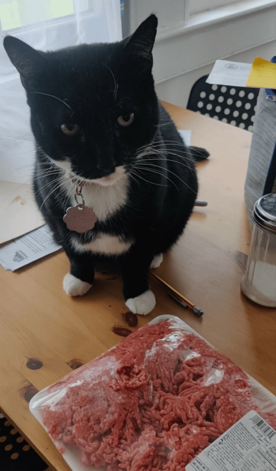 1714900486-7ce7744c8917ee25520ab9aa86d4d