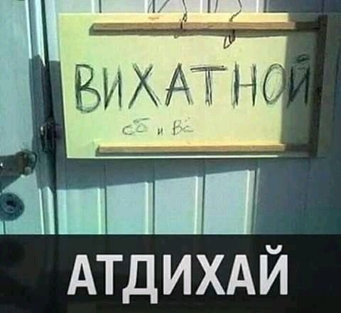 1699115958-7d14d194d37b5fd2fc191411b2a4d