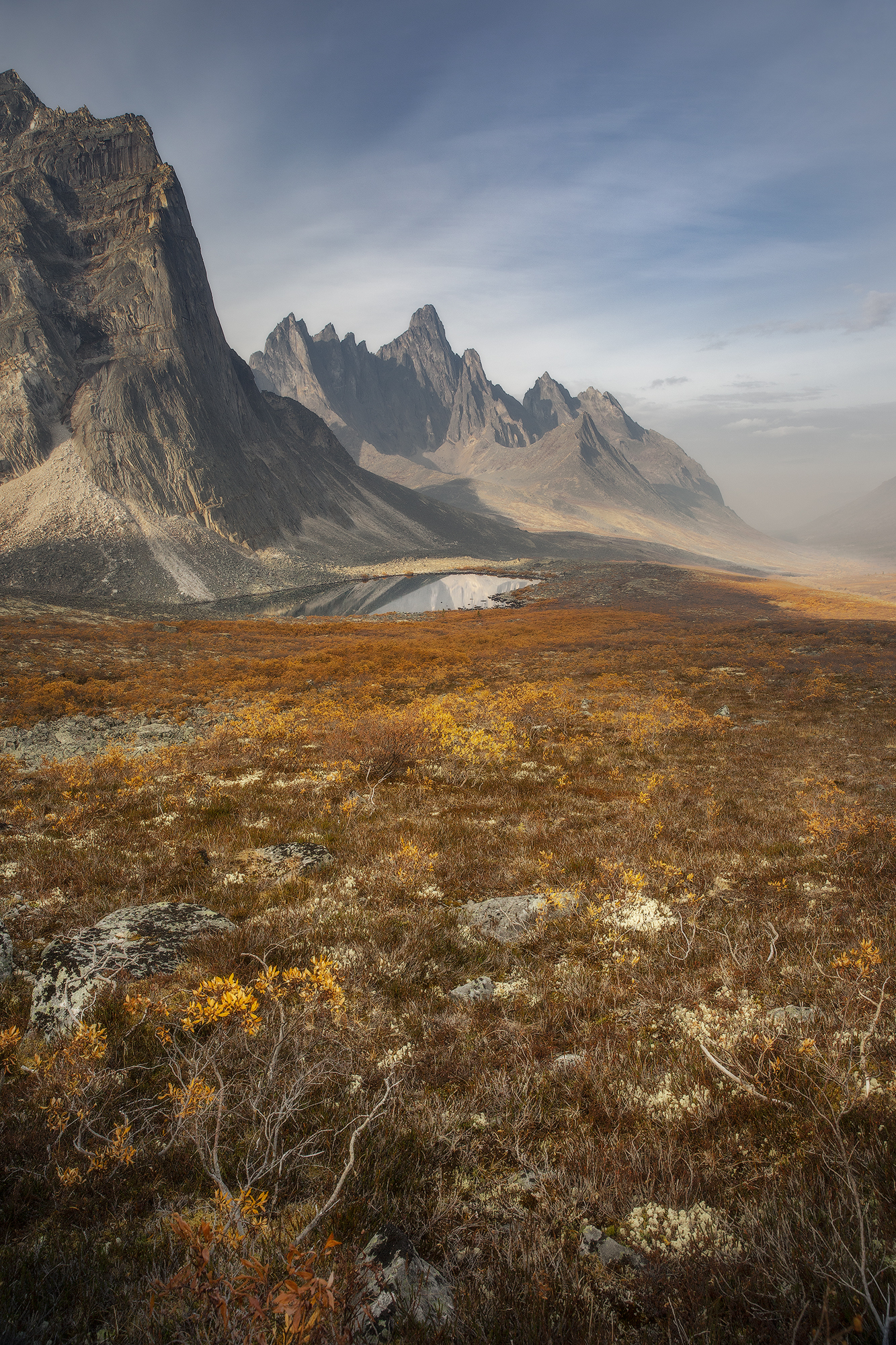 1636173280-7d33ff81a805baf61d0b803130085