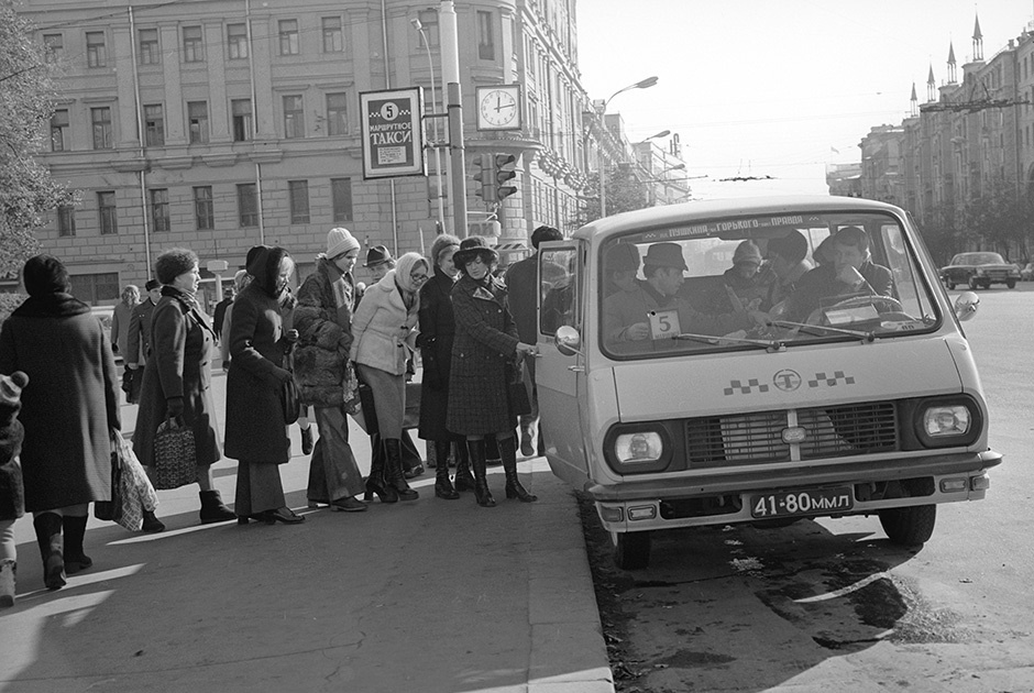 1752452300-7d34fef644be7c49f790eff11f156