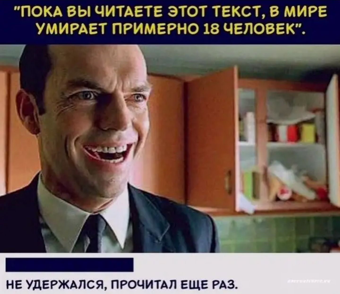 1609311039-7d77969d8635bb0a92685f4bb66b9