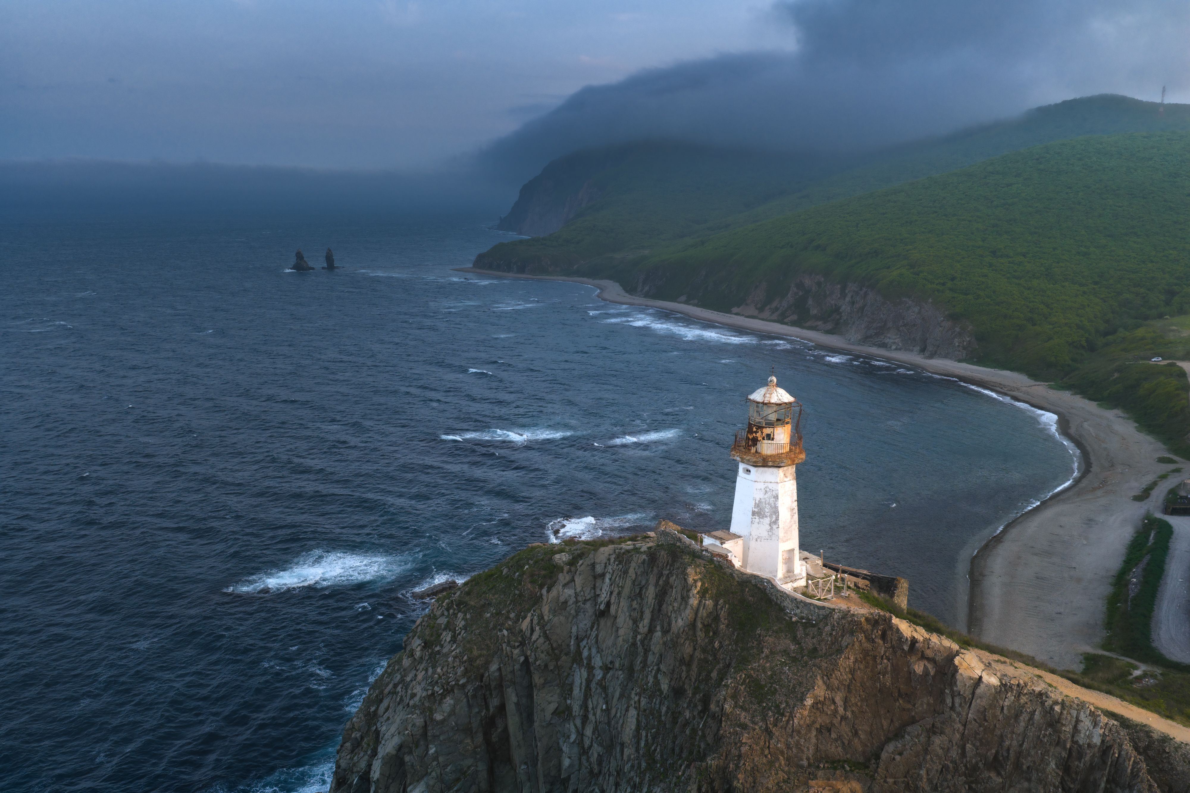 1766245439-7dd965d9b35dd2b822d33a8aaed86