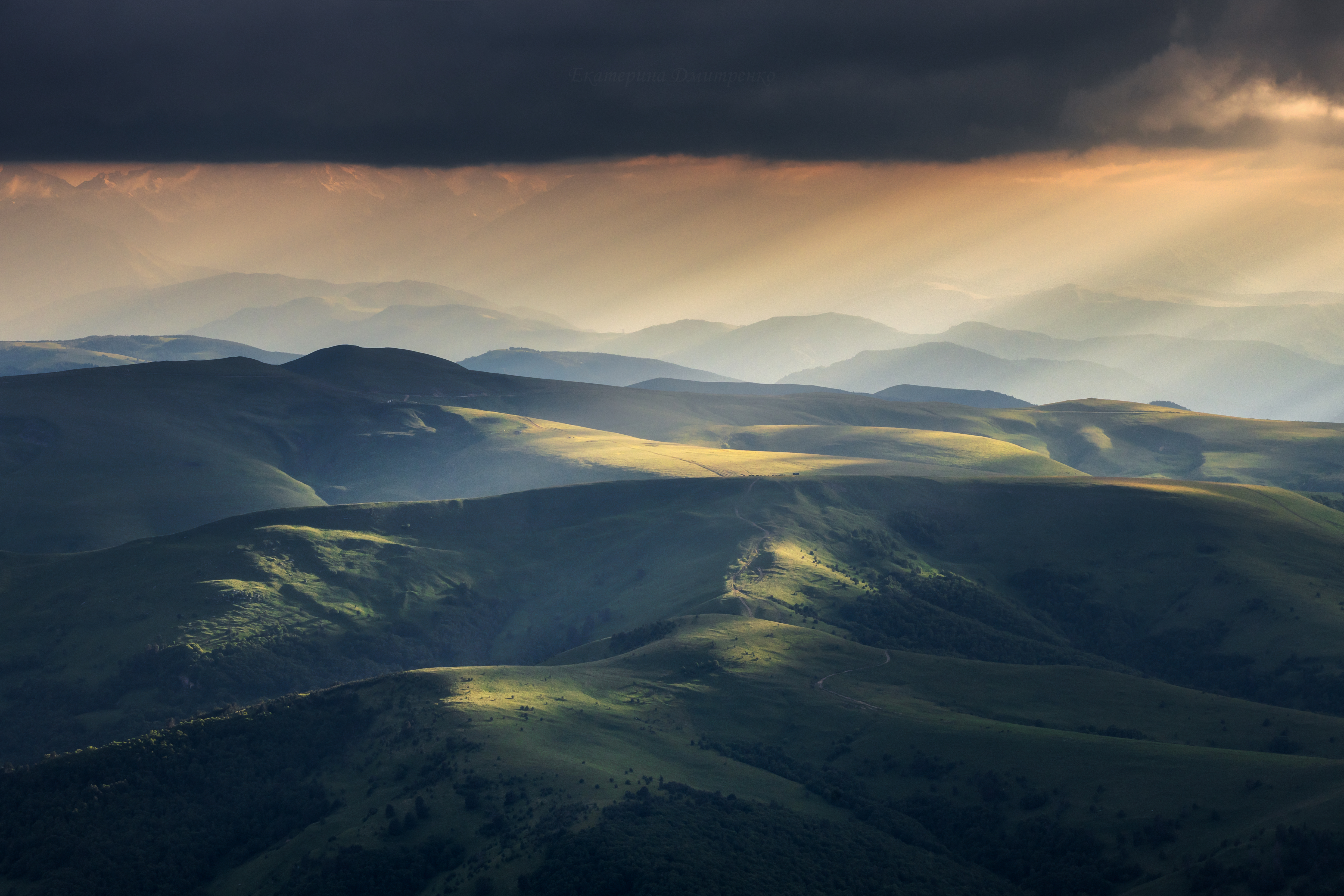 1752735187-7e598da3fa138208a0790c21b8dfb