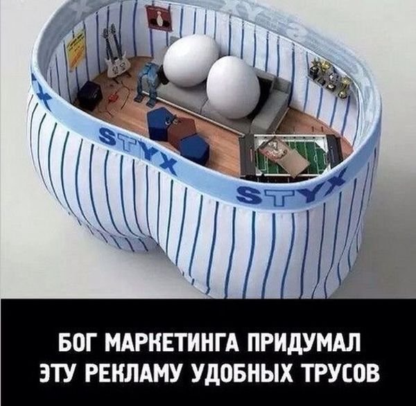 1516351342-7e839175496ca508c77e99120fb13