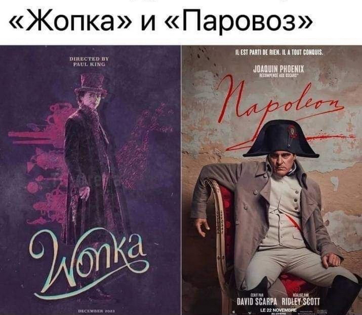 1691906472-7f14ba6d905db5788555aad3596e4