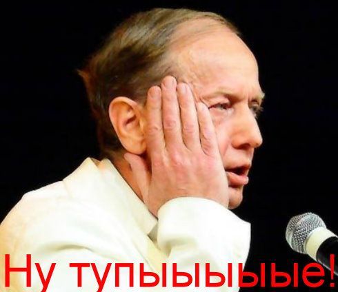 1427757557-7f2e085f0cbd9edffff7d09f0a465