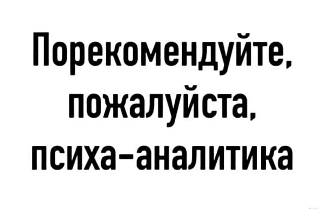 1775385988-7f5cda28267bb468522309c05d4ee