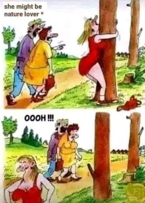 1683189468-8003770d417d307e7a54bd9478037