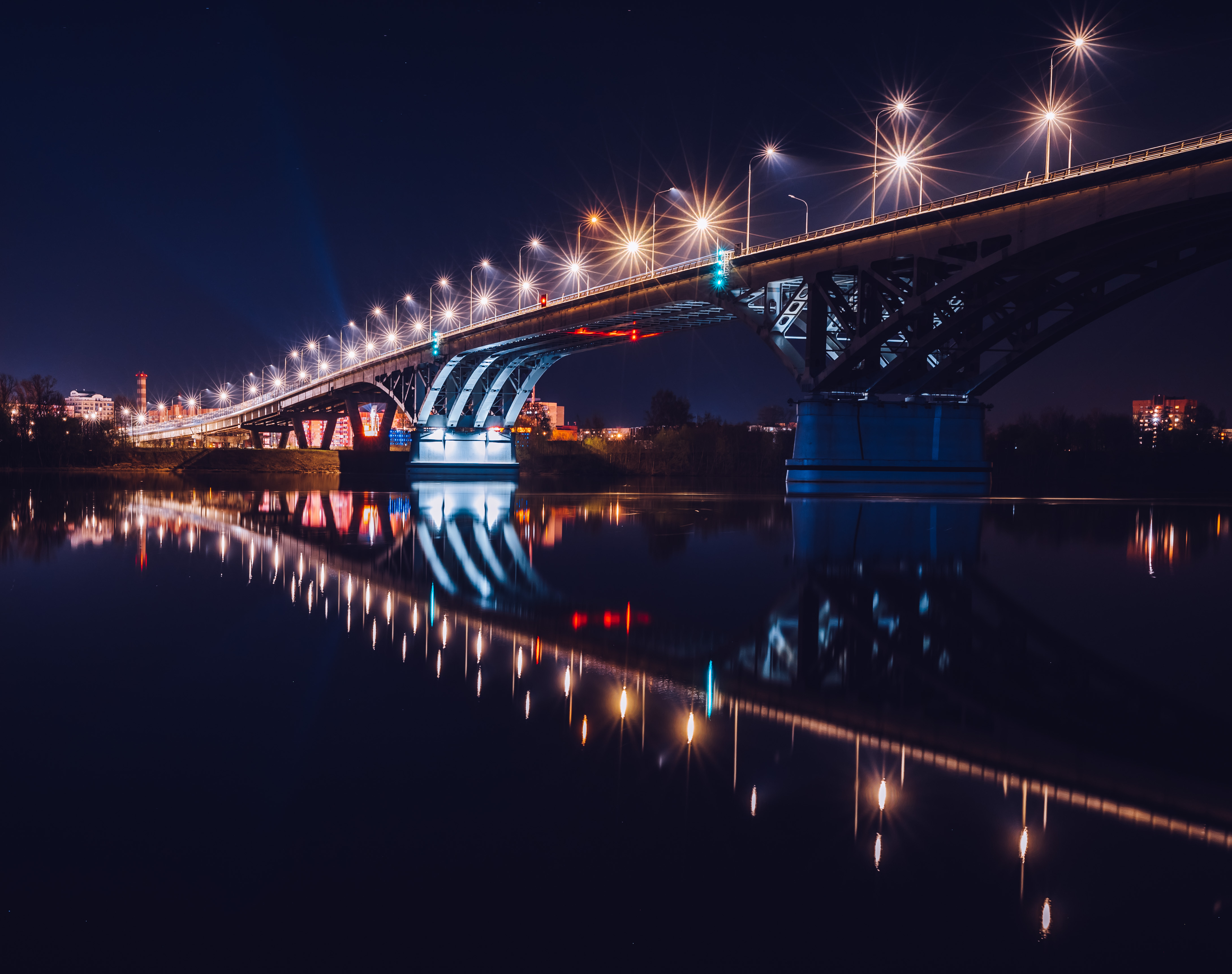 1684932900-805c789231c07d6c6e96dcc665b87