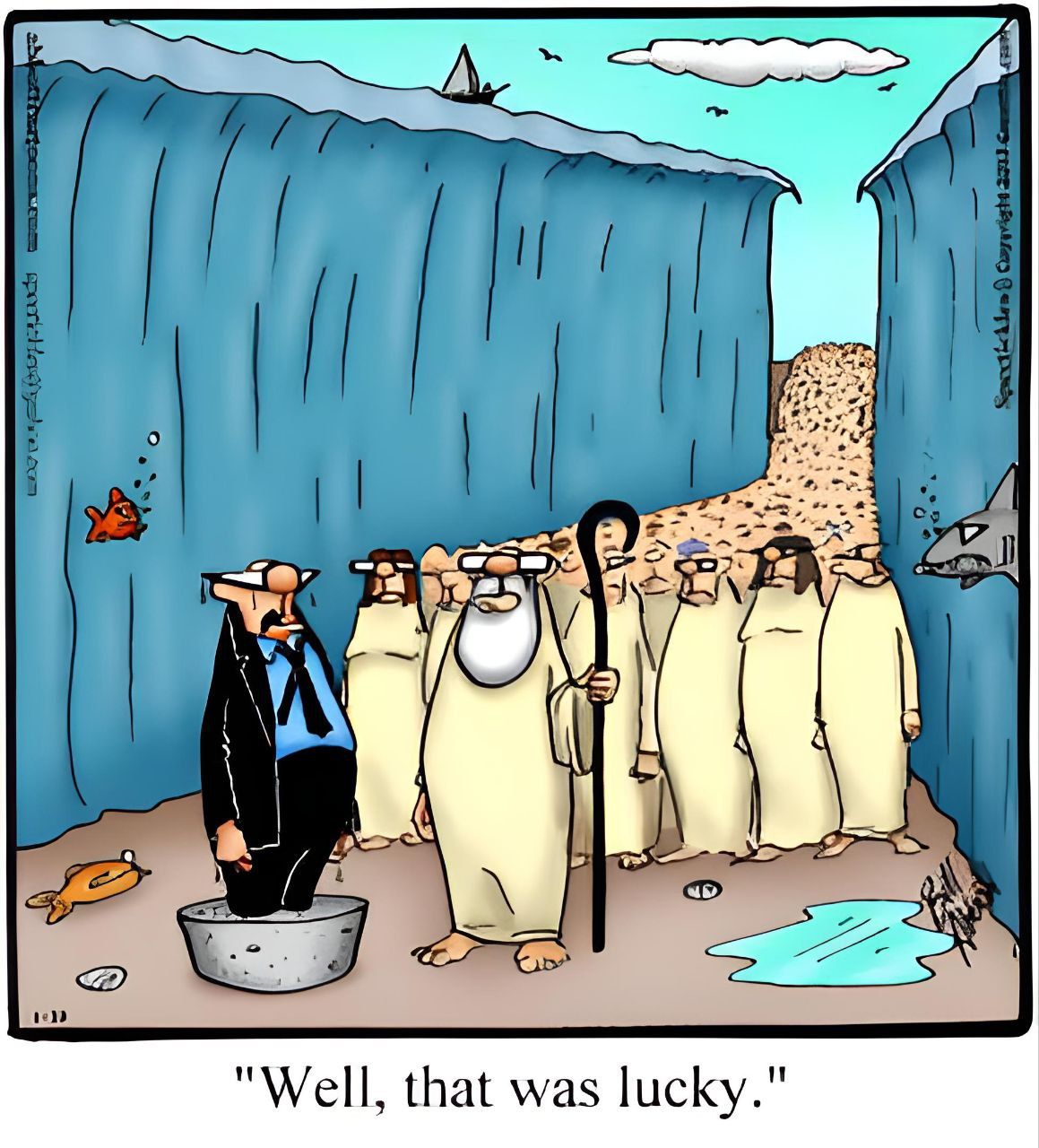 1760865703-80e0f6e922ac1e3d84ac8a1fae33e