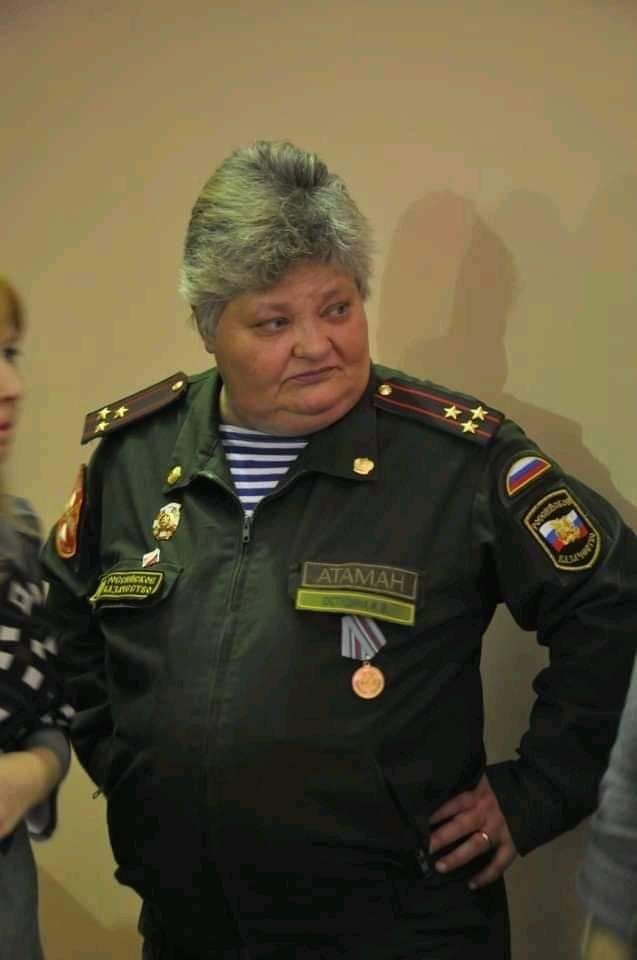 1590637429-812088860ec0d41814260d1e863ef