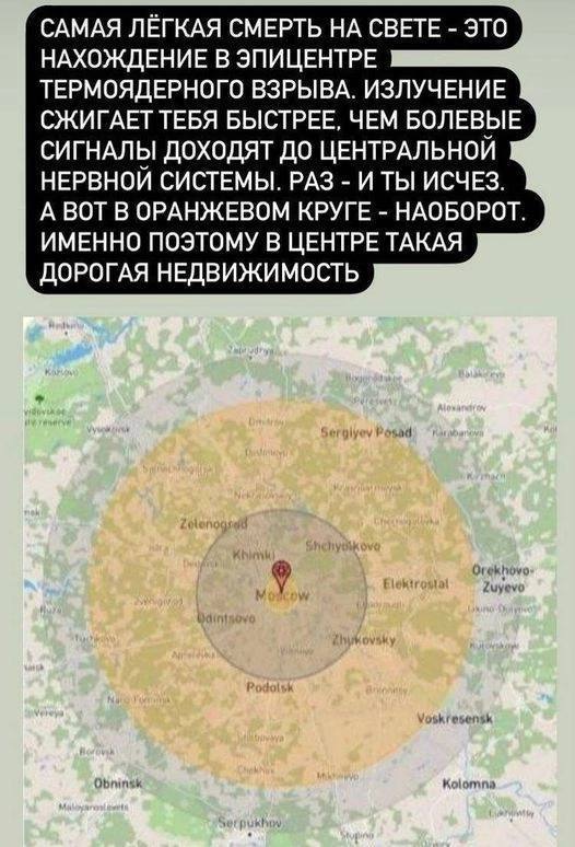 1688493313-8129c315394a5ec1771b7f94f568c