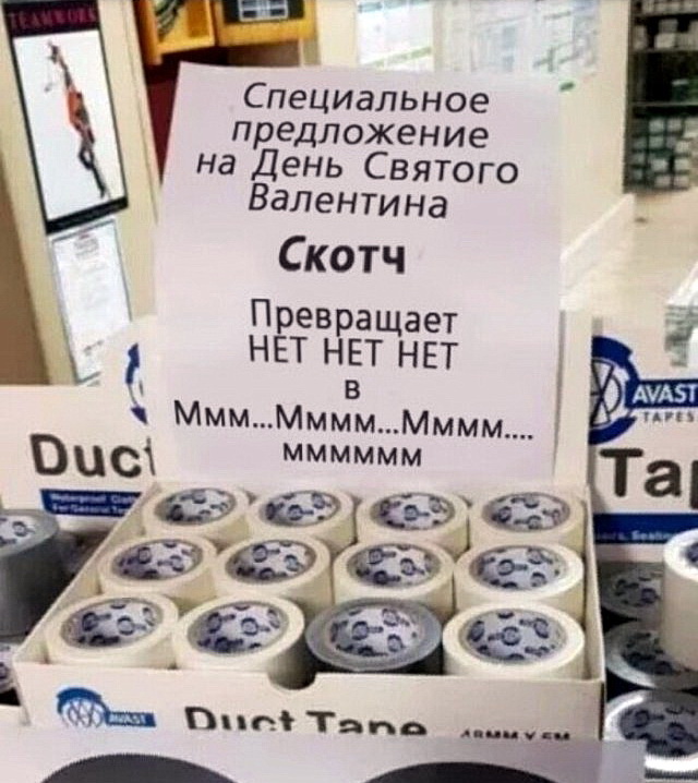 1644693494-819e391c945b81ba0e691f43e7a6c