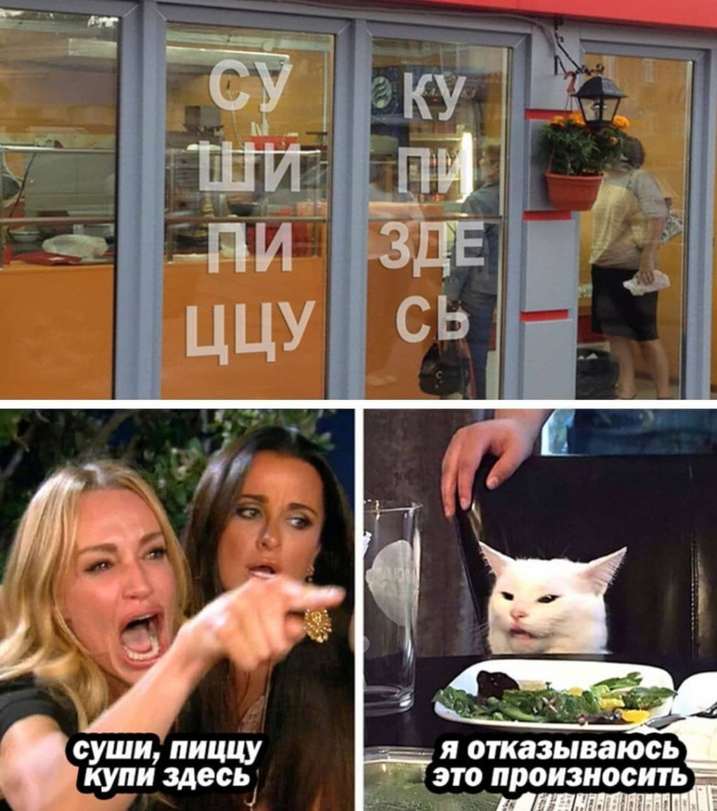 1629361508-82bfc9ae71e25368af20132aeb7fd