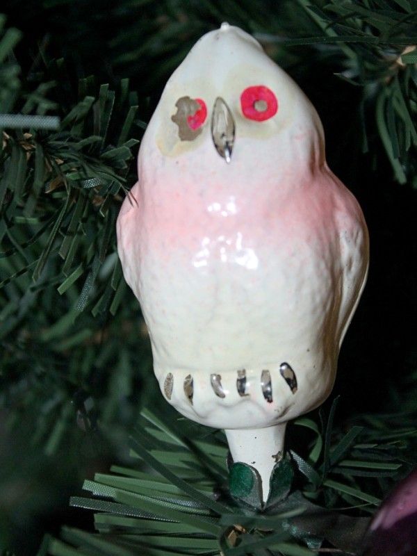 Image #2550533, 87.5 KB