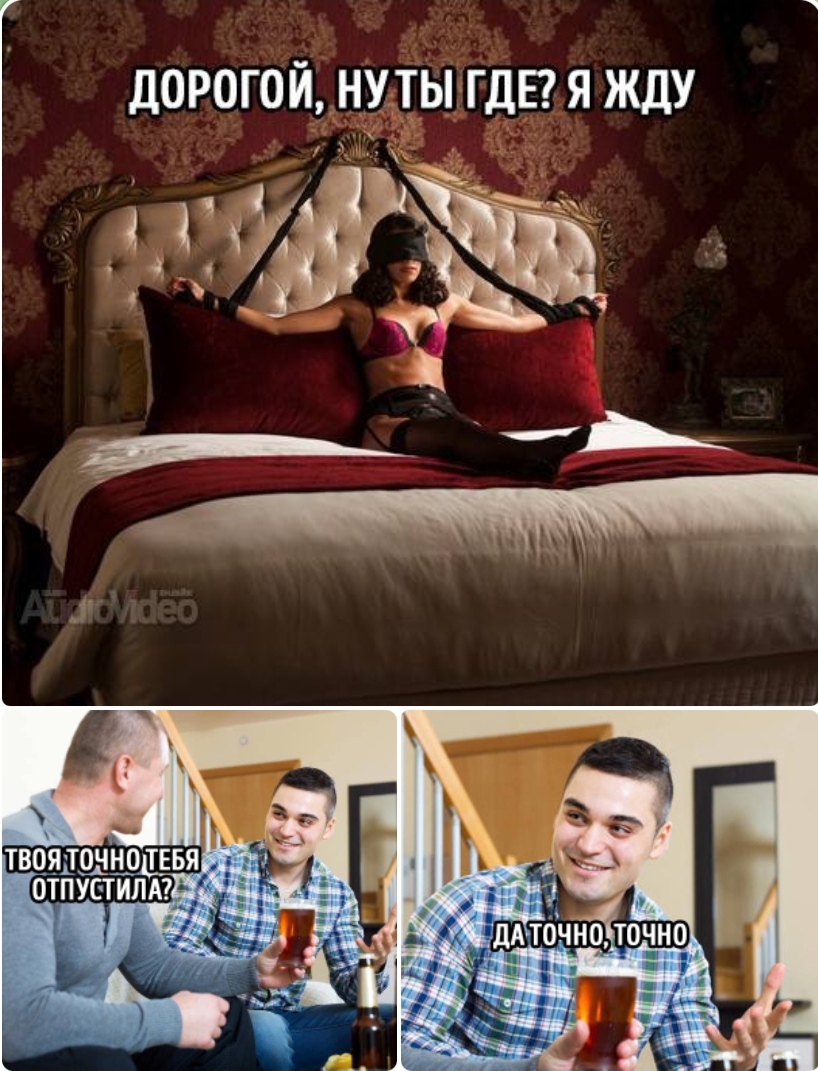 1649402807-836584176ded2265514281955e631