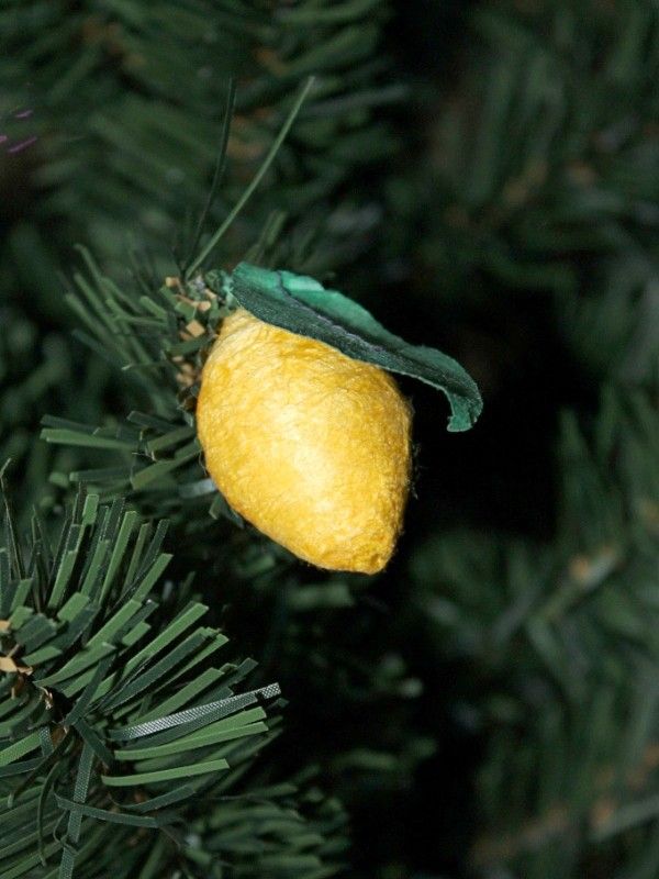 Image #2550518, 93.2 KB