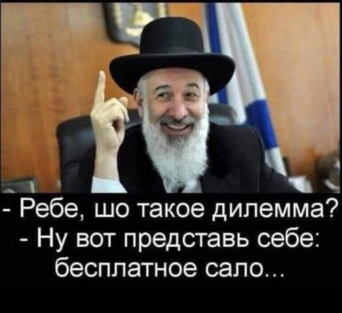 1679771194-84bc041ccfb637cfc90a058d01f5d