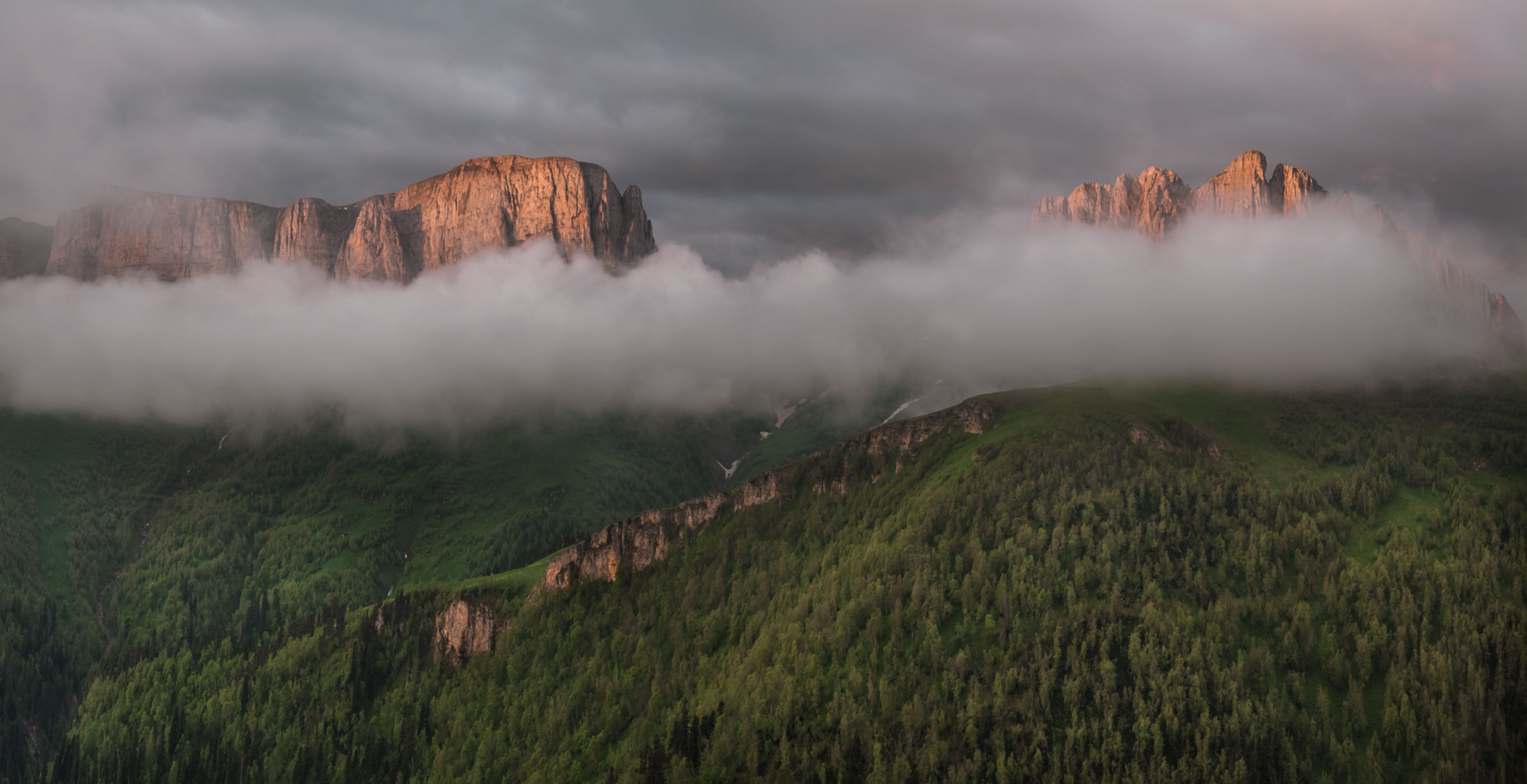 Про Ачешбок