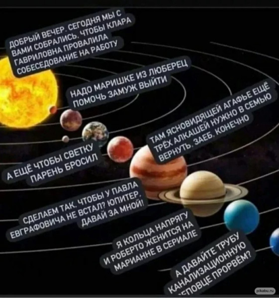 1654886908-84da7ce36ce1ea6445da9505f37ee