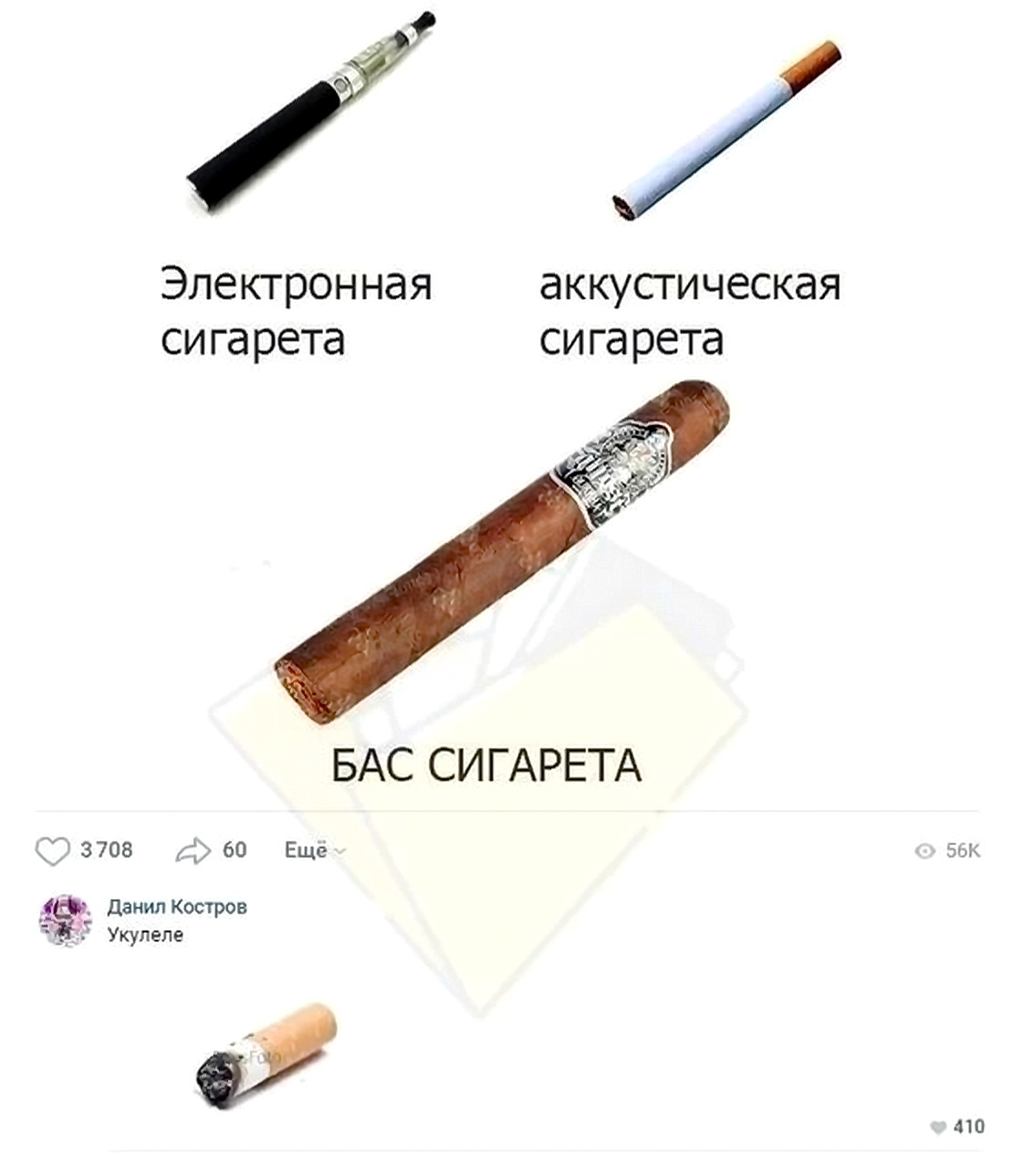 1665071040-859865c971163c05e65b111e0df0f