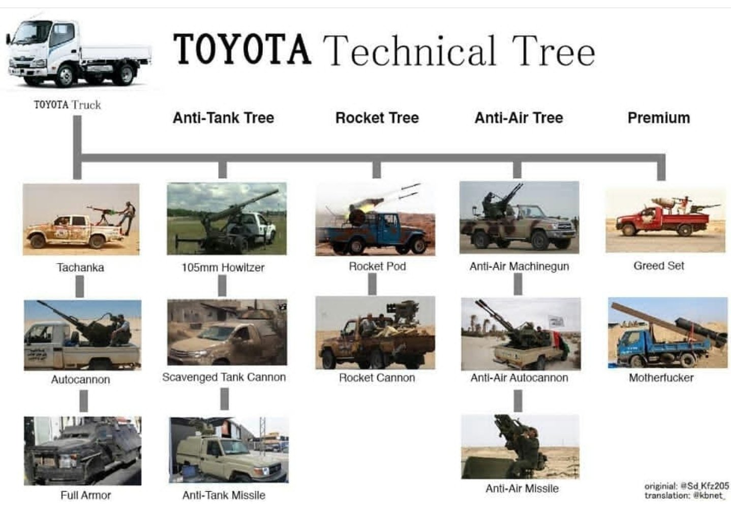 1582661855-85c029b7a24c838988707840d9a26