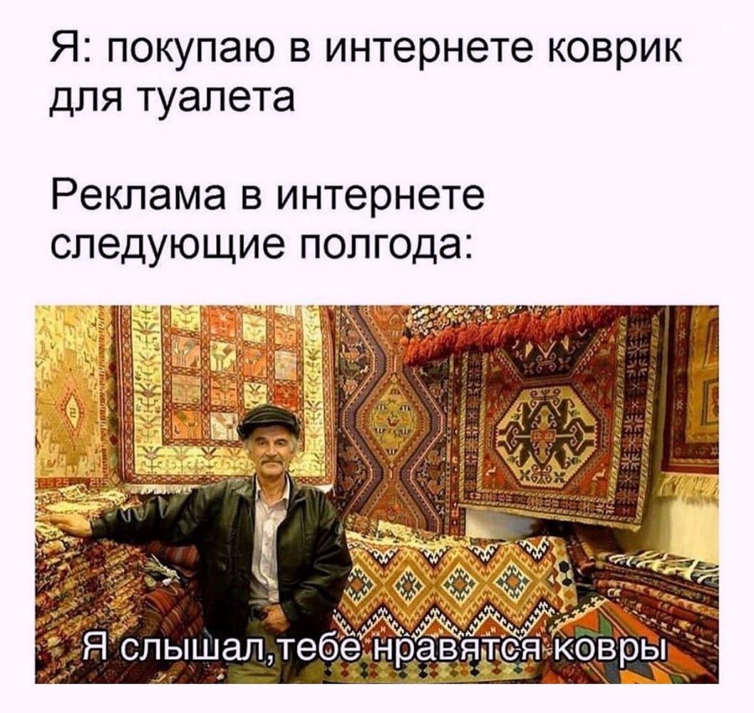 1649540476-85e3c3abc9e83330edd574be2a62c