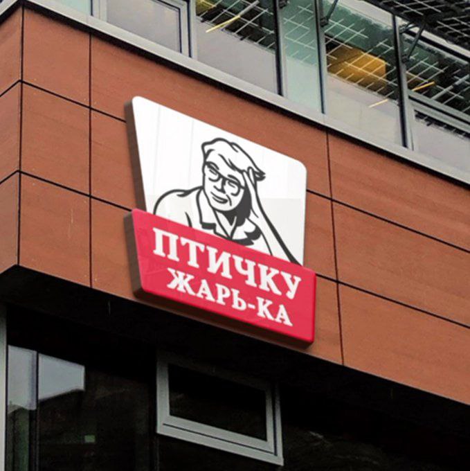 1661191182-85fb849513f9694f5dbe7b8de8b41