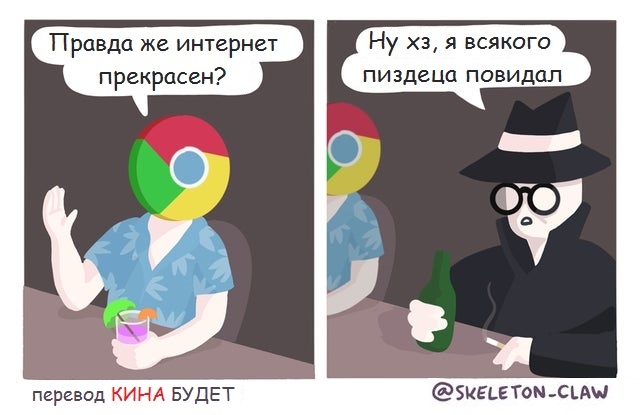 1574340264-85fdf5f1e13425c3d414c66938461