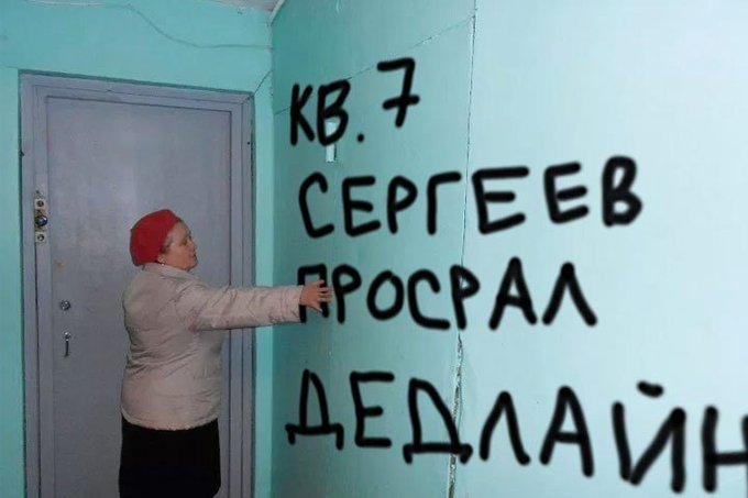 1701090212-876fe491638f37b6cf224d24ebc00