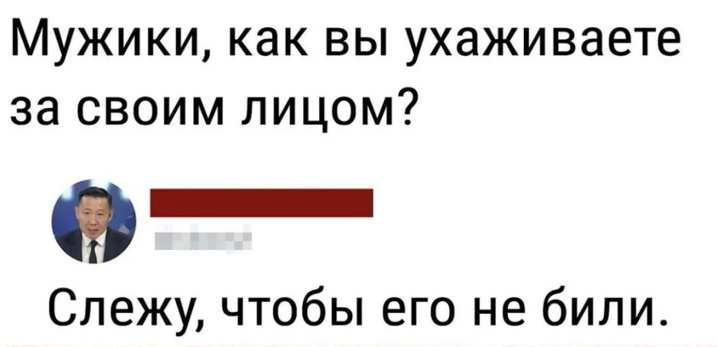 1664475447-877ee74e5ad4b897f4bf10bb37a46