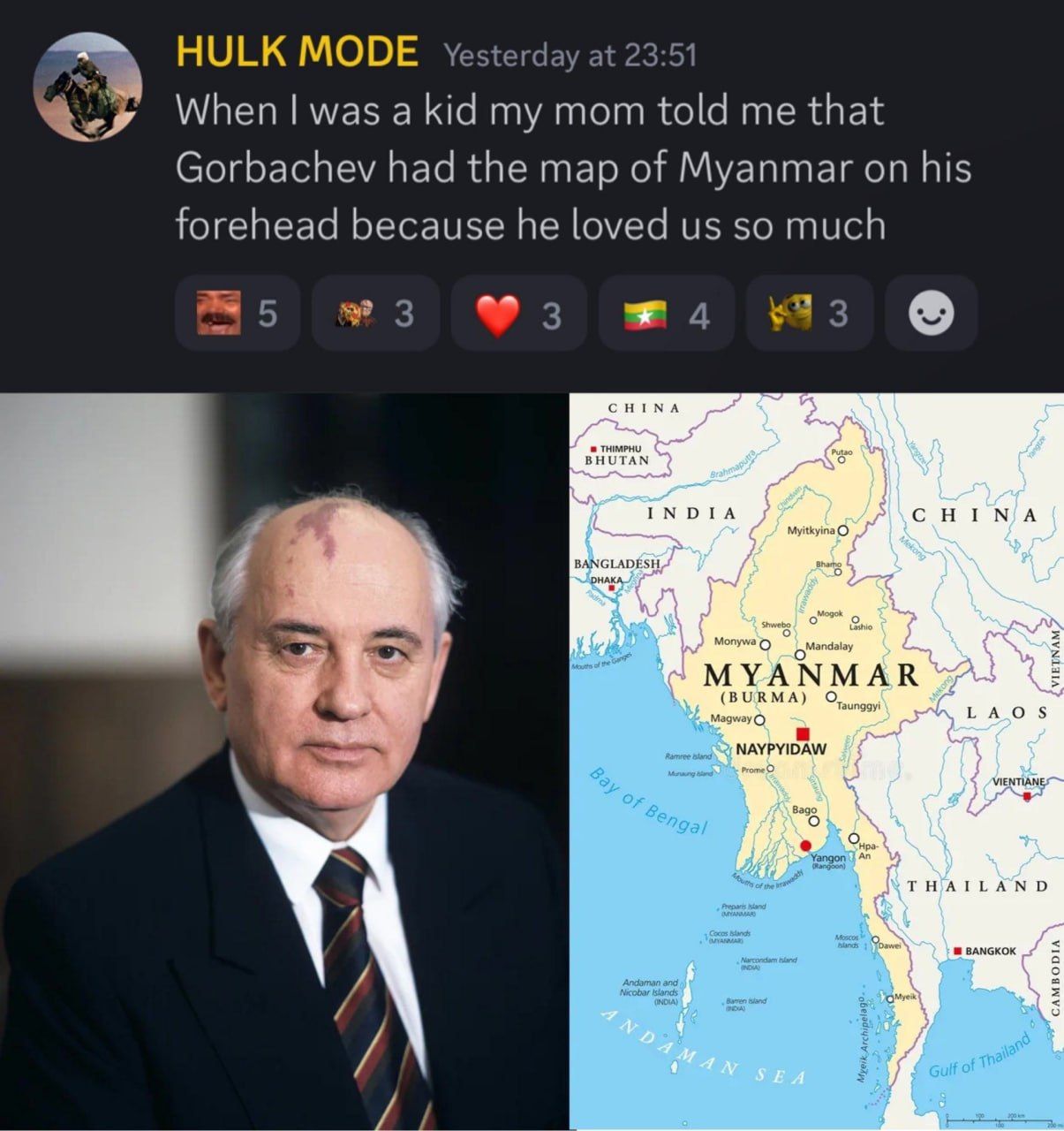 1764858405-87d595bc99c1508f98d4aef25af7c