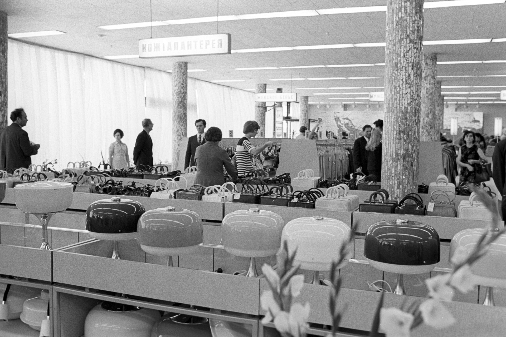 1748337097-88ec6c9f5c0fc47a5e5add9be9cc6