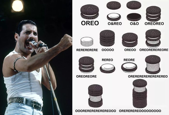 1763230275-8931e33b6eb962049a2de14f3f689