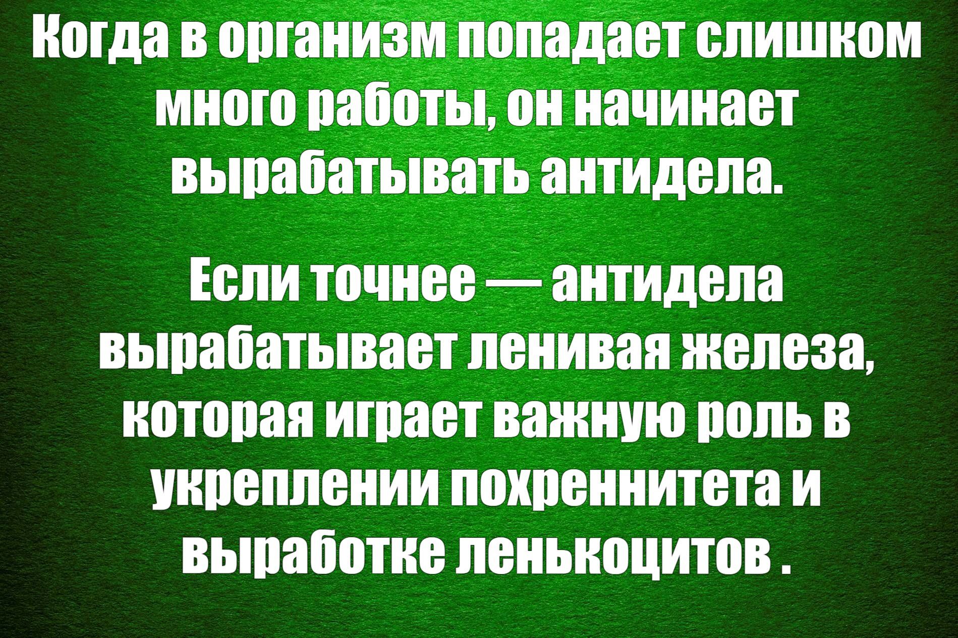 1634317304-89a066b16e1838b174dcd30d470a1