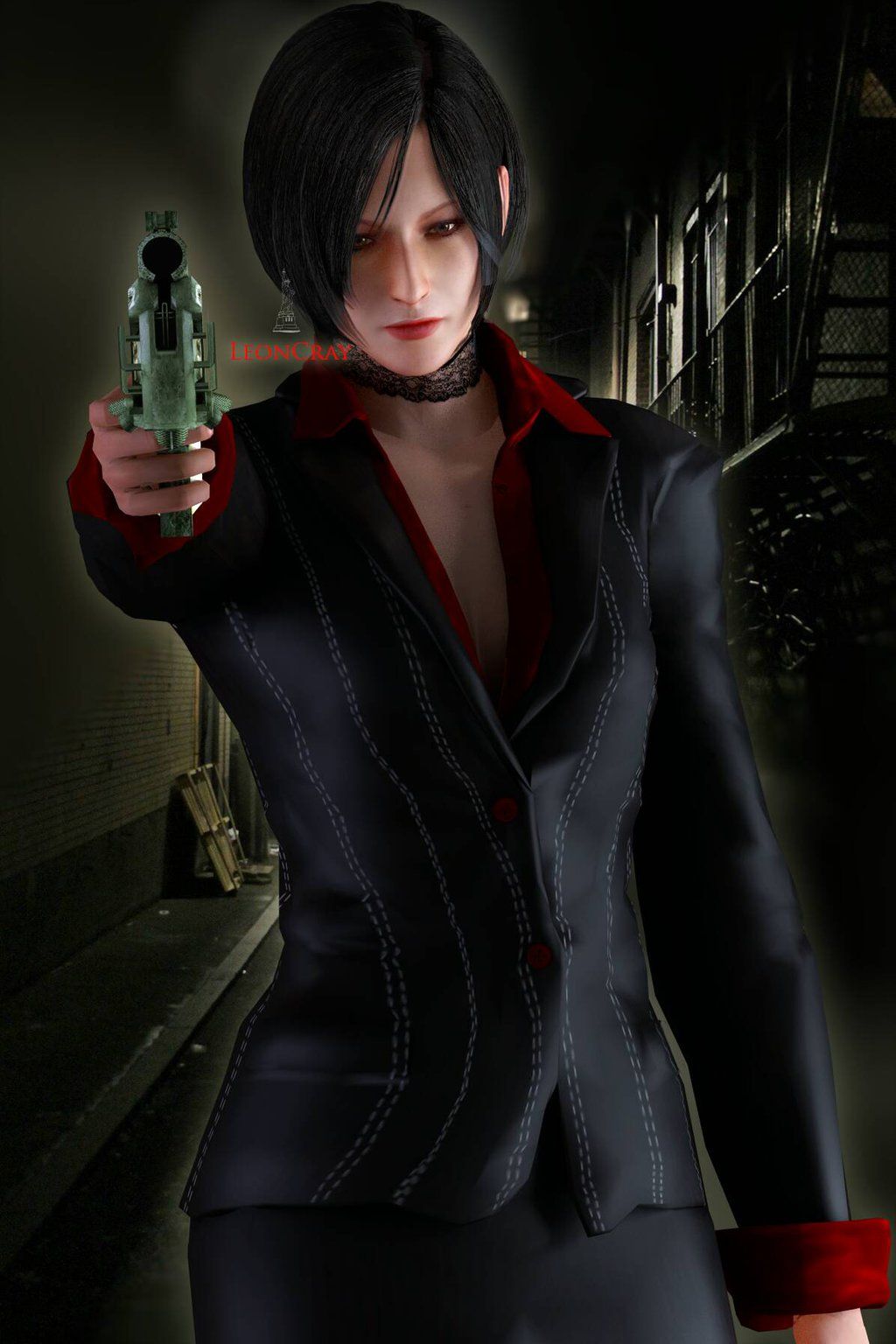 Free Image Hosting at FunkyIMG.com