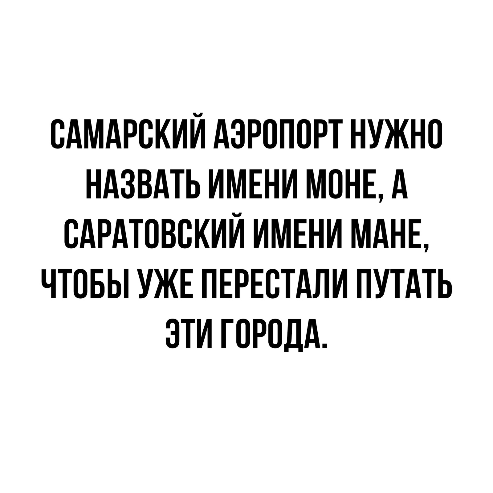 1542734479-8a5231ea57fd98bc4b68ffa5e478a