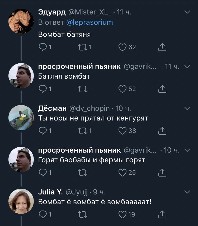 1579100110-8a984a20a607d94b6a8613129bc46