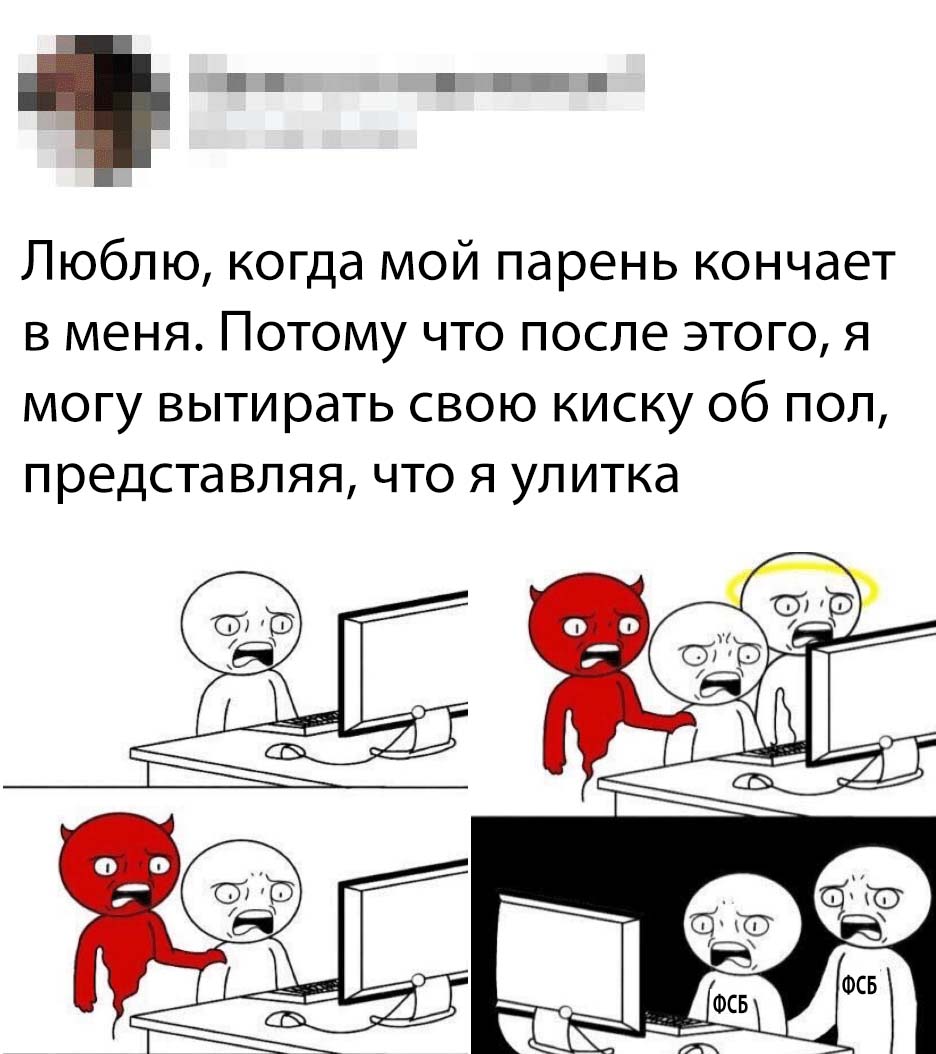 1551275484-8b9b53ff73656d5d6ed1f97bb77e7