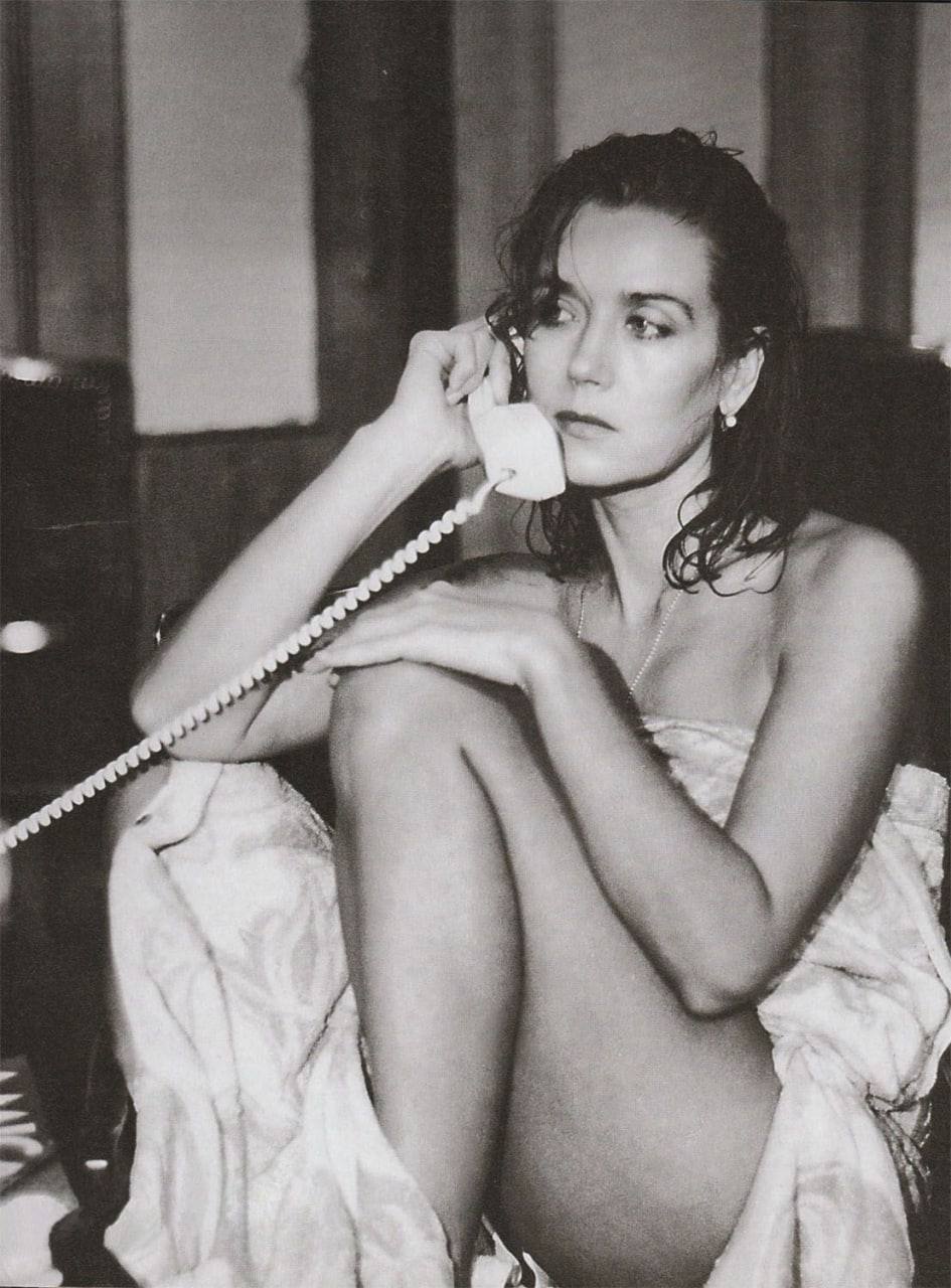 1745199671-8c5c4169df9a549382d05e1bd1d1d