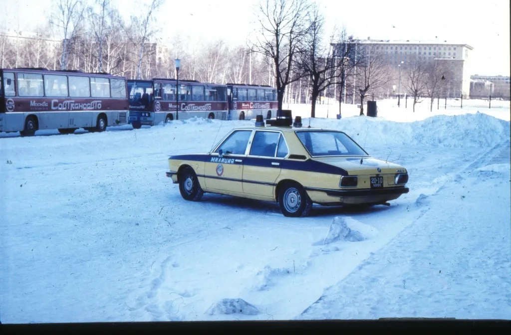 1748534066-8c9d61b9956b44cf089ef0d3352d3