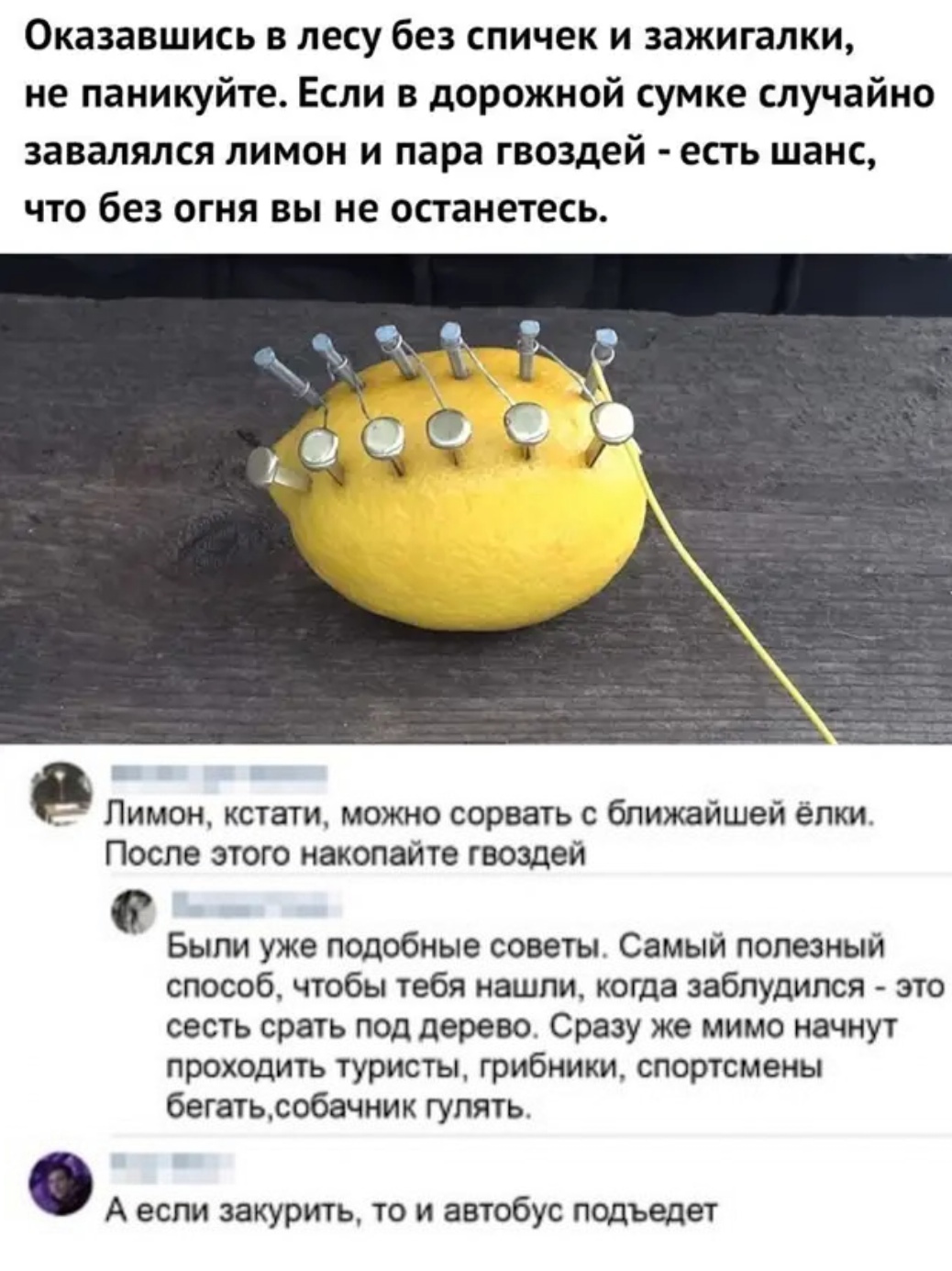 1673382973-8d967a3f4f8e8b69bb0837532961d