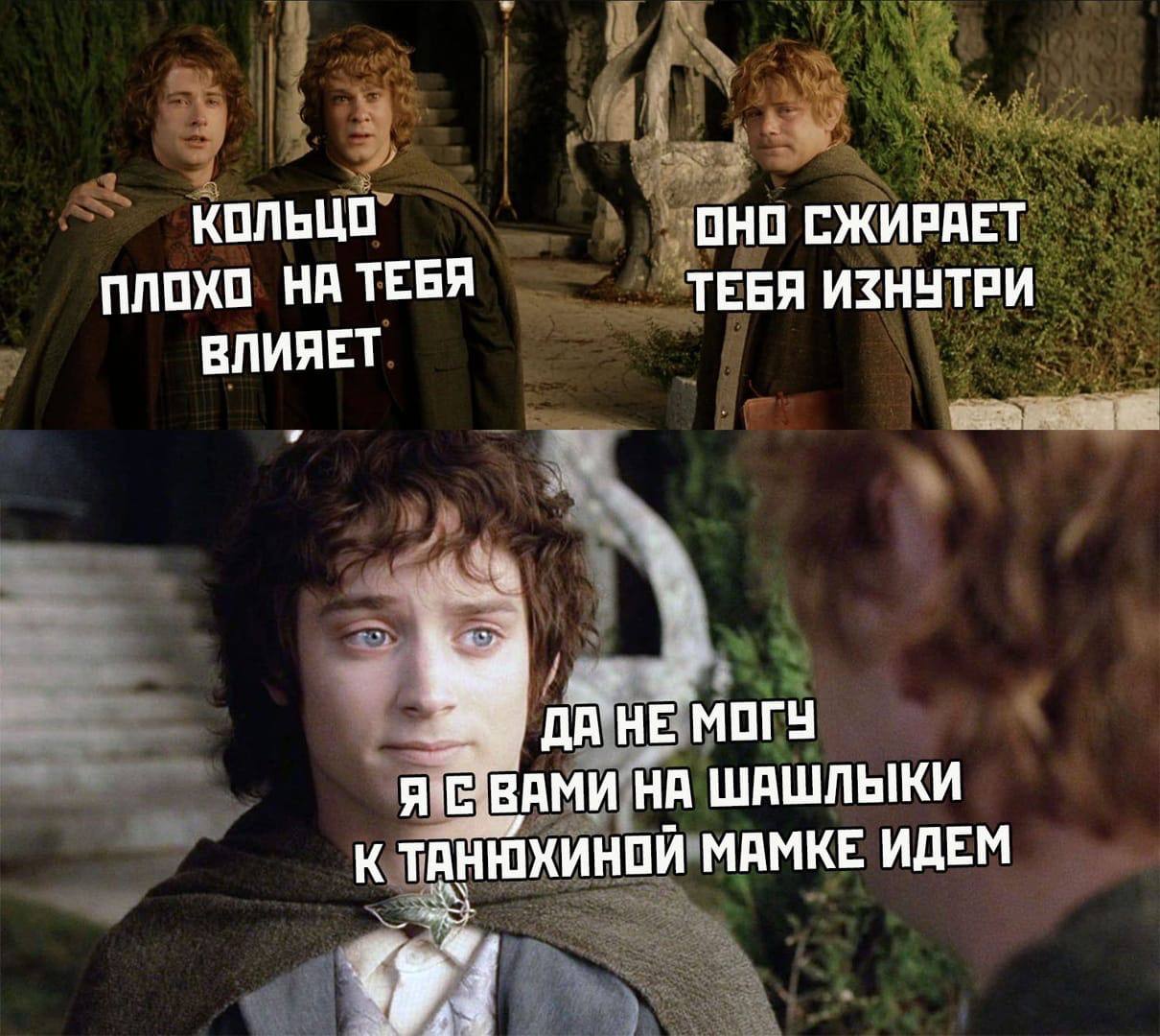 1652440645-8e7d3c41636c602afd51441d3fb76