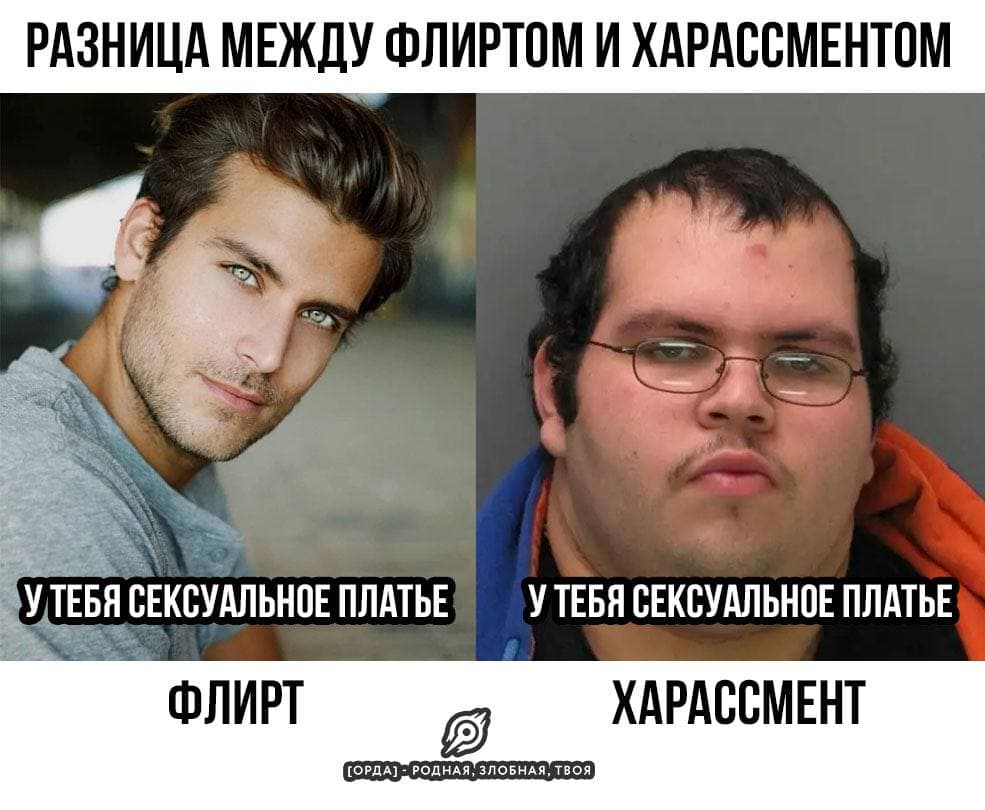 1622741083-8edf250f3f5032876aba9ac98e1e7