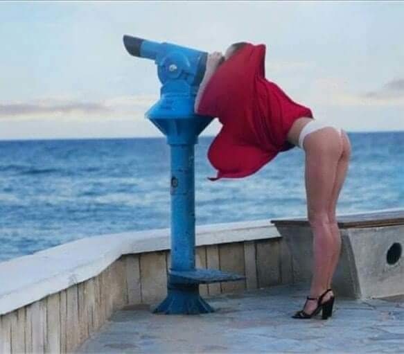 1627125932-8f8486ba08306b6f48a934b527cac