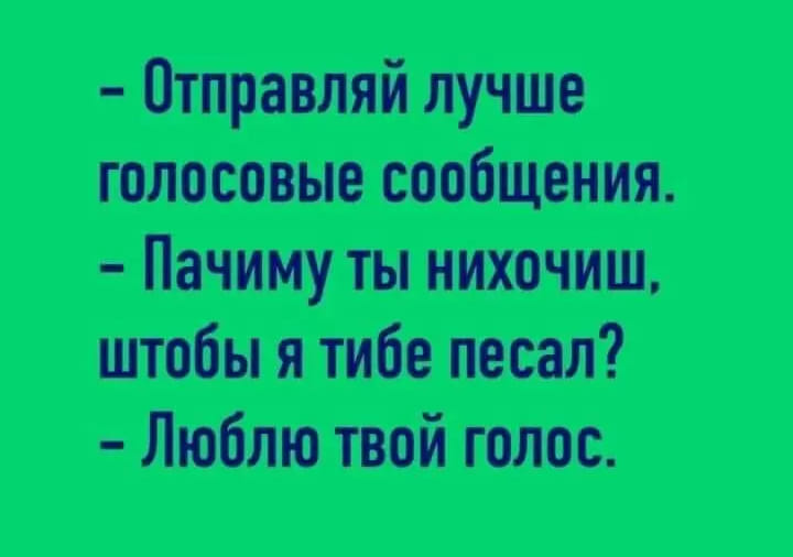 1651575367-8f94297be715d79a0ec7e8c36dab2