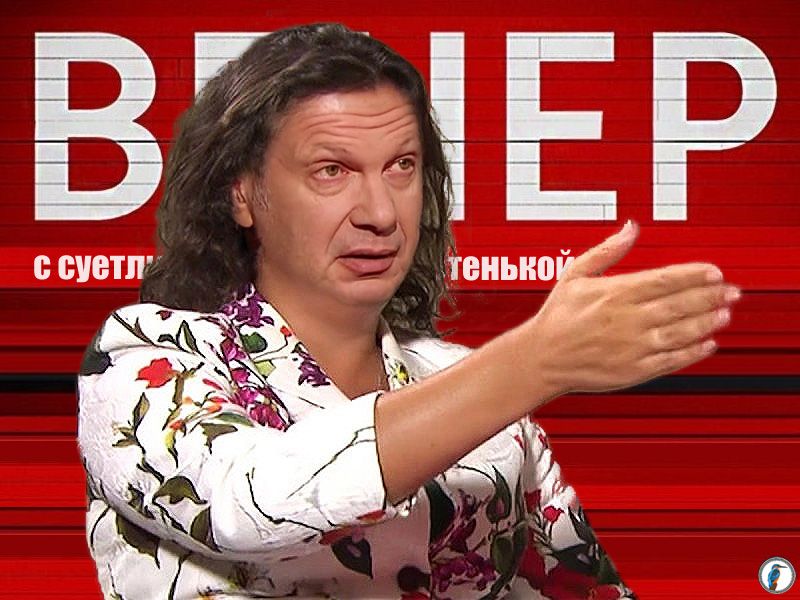 1615973277-90c27e1b935b25e4f3dae3efdbaac