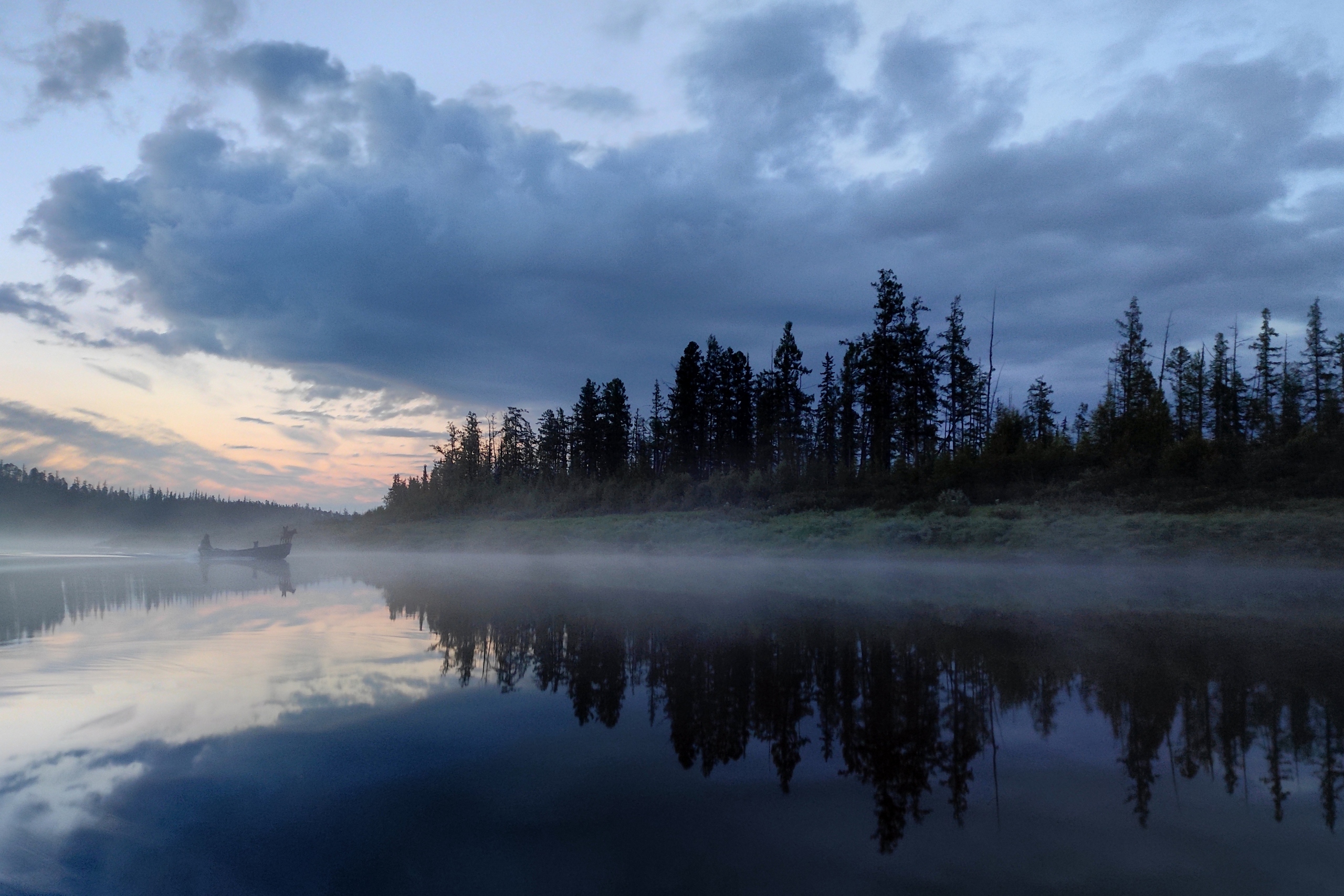 1752596091-90dd989470d165dad516ead7bdf72